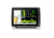 Garmin Echomap Ultra 126sv Fishfinder,, US Detail, w/o Traducer, 010-02114-00