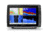 Garmin ECHOMAP Ultra 126sv GPS, US Detail, w/GT54 Traducer, 010-02114-01