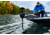 Garmin ECHOMAP Ultra 106sv GPS, US Detail, w/o Traducer, 010-02114-00