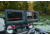 Garmin ECHOMAP Ultra 106sv GPS, US Detail, w/o Traducer, 010-02114-00