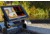 Garmin ECHOMAP Ultra 106sv GPS, US Detail, w/o Traducer, 010-02114-00