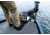 Garmin ECHOMAP Ultra 106sv GPS, US Detail, w/o Traducer, 010-02114-00