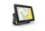 Garmin ECHOMAP Ultra 106sv GPS, US Detail, w/o Traducer, 010-02114-00