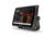 Garmin ECHOMAP Ultra 106sv GPS, US Detail, w/o Traducer, 010-02114-00