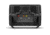 Garmin ECHOMAP Ultra 126sv GPS, US Detail, w/GT54 Traducer, 010-02114-01