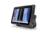 Garmin ECHOMAP Ultra 106sv GPS, US Detail, w/o Traducer, 010-02114-00
