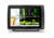 Garmin ECHOMAP Ultra 106sv GPS, US Detail, w/o Traducer, 010-02114-00
