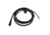 Garmin ECU Power Cable f/GHP 10 - Twist Lock 52066
