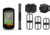 Garmin Edge 1030 Plus Bundle Cycle, Black, 010-02424-01