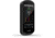 Garmin Edge 1030 Plus Cycle, Black, 010-02424-00