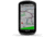 Garmin Edge 1030 Plus Cycle, Black, 010-02424-00