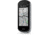 Garmin Edge 1040 Device, Black, 010-02503-00