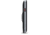 Garmin Edge 1040 Device, Black, 010-02503-00