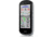 Garmin Edge 1040 Device, Black, 010-02503-00