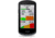 Garmin Edge 1040 Device, Black, 010-02503-00