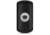 Garmin Edge 1040 Device, Black, 010-02503-00