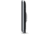Garmin Edge 1040 Device, Black, 010-02503-00