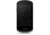 Garmin Edge 1040 Device, Black, 010-02503-00