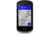 Garmin Edge 1040 Device, Black, 010-02503-00