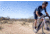 Garmin Edge 1040 Device, Black, 010-02503-00
