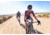 Garmin Edge 1040 Device, Black, 010-02503-00