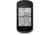 Garmin Edge 1040 Solar, Black, 010-02503-20