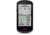 Garmin Edge 1040 Solar, Black, 010-02503-20