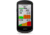 Garmin Edge 1040 Solar, Black, 010-02503-20