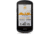 Garmin Edge 1040 Solar, Black, 010-02503-20
