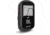 Garmin Edge 130 Plus GPS Bike Computer w/ HRM-Dual Bundle, Black, 010-02385-10