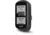 Garmin Edge 130 Plus GPS Bike Computer w/ HRM-Dual Bundle, Black, 010-02385-10