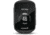 Garmin Edge 130 Plus GPS Bike Computer w/ HRM-Dual Bundle, Black, 010-02385-10