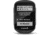 Garmin Edge 130 Plus GPS Bike Computer w/ HRM-Dual Bundle, Black, 010-02385-10