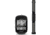 Garmin Edge 130 Plus GPS Bike Computer w/ HRM-Dual Bundle, Black, 010-02385-10