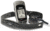 Garmin Training GPS Enabled Device Edge 305