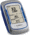 Garmin GPS Enabled Device Edge 500 Series