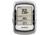 Garmin Edge 500 - Black/silver 010-00829-06
