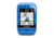 Garmin Edge 510 Bundle Bike GPS, Blue 010-01064-05