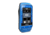 Garmin Edge 510 Bundle Bike GPS, Blue 010-01064-05