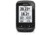 Garmin Edge 510 GPS Bike Computer 010-01064-00