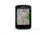 Garmin Edge 520 Plus, GPS, Bundle, NA 010-02083-01