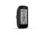 Garmin Edge 520 Plus, GPS, Bundle, NA 010-02083-01