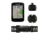 Garmin Edge 520 Plus, GPS, Bundle, NA 010-02083-01