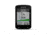 Garmin Edge 520 Plus, GPS, MTB, NA 010-02083-02