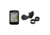 Garmin Edge 520 Plus, GPS, MTB, NA 010-02083-02