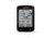 Garmin Edge 520 Plus, GPS, NA 010-02083-00