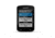 Garmin Edge 520 Plus, GPS, NA 010-02083-00