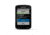 Garmin Edge 520 Plus, GPS, NA 010-02083-00