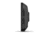 Garmin Edge 520 Plus, GPS, NA 010-02083-00
