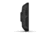 Garmin Edge 520 Plus, GPS, NA 010-02083-00